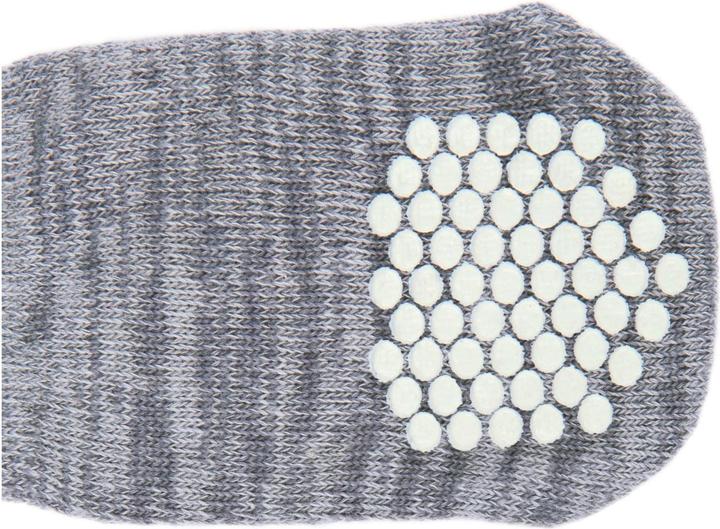 Produktbild Trixie Hundesocken (L, XL, Hundesocken)