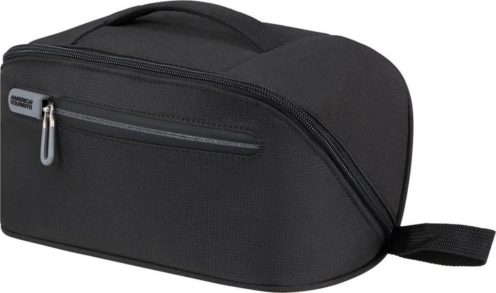 Produktbild American Tourister Cloudrider Washbag (4 l)