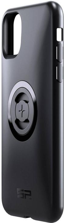 Produktbild Sp Connect Phone Case SPC+ (Apple iPhone 11, Apple iPhone XR)