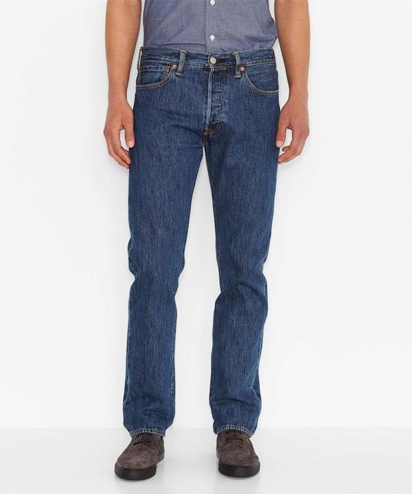 Image du produit Levis Jeans (31, 32)