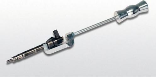 Actual product image KS Tools 152.1050