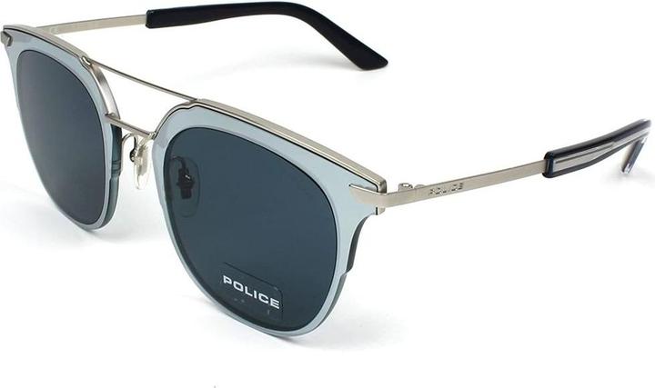 Produktbild Police Mod. SPL584-0581-50