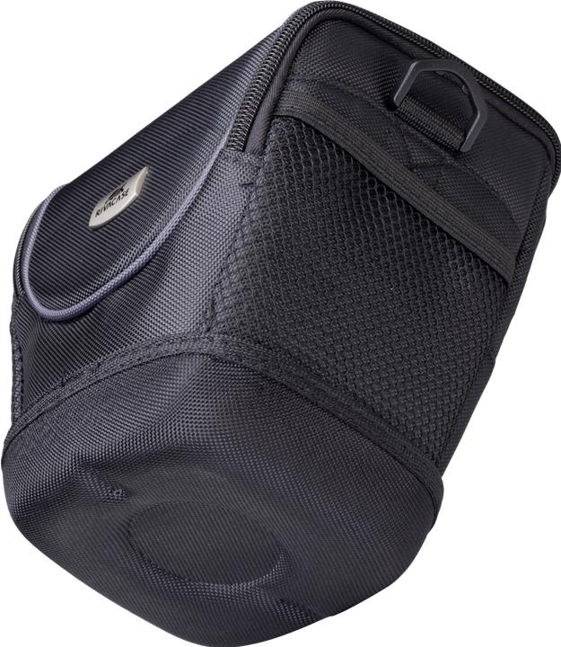 Image du produit Rivacase 7205A-01 (PS) Sac à colt (Kamera Bereitschaftstasche, 1 l)
