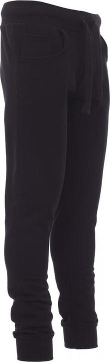 Image du produit Payper Pantalon Freedom+ (3XL)