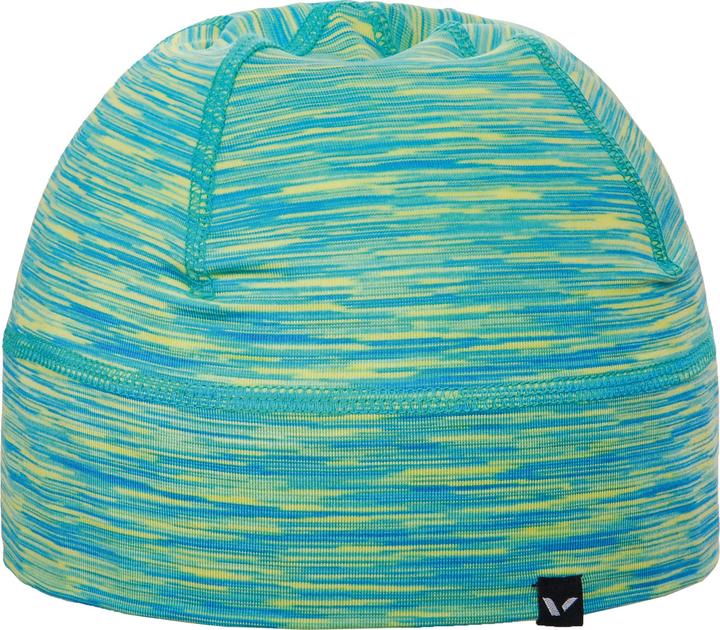 Actual product image Vikingsports Viking Cap Katia Multifunction