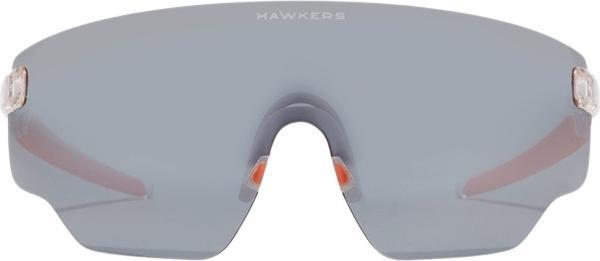 Produktbild Hawkers Speed (Blau, Green, Blau)