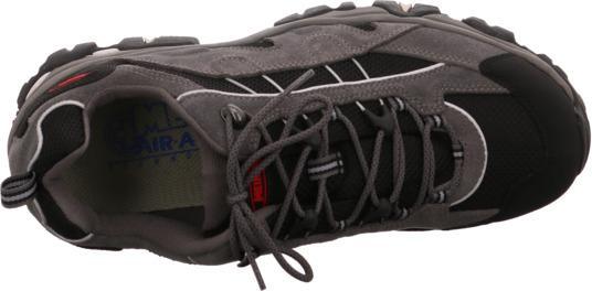 Produktbild Meindl Outdoorschuhe (44.5)