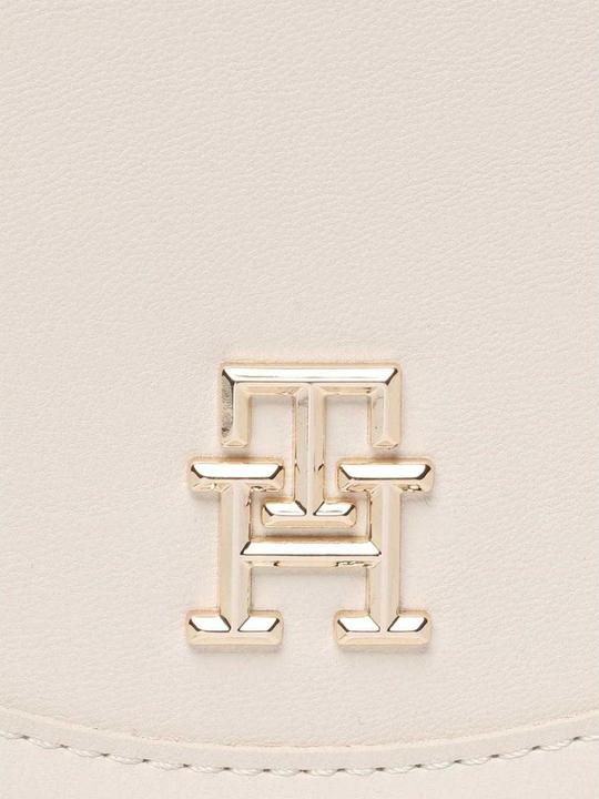 Immagine prodotto Tommy Hilfiger Donna Borsetta