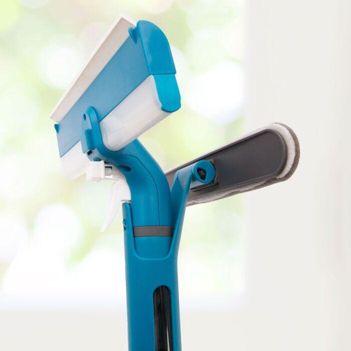 Actual product image MediaShop Window Buddy (1 pcs.)