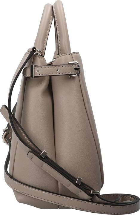 Actual product image Guess Lefia Handtasche 33 cm