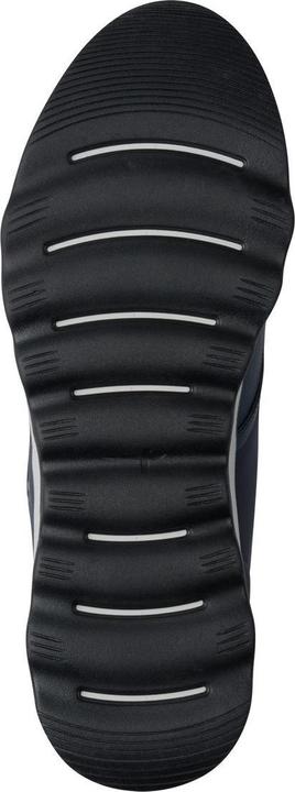 Immagine prodotto Tamaris Sneaker (45)