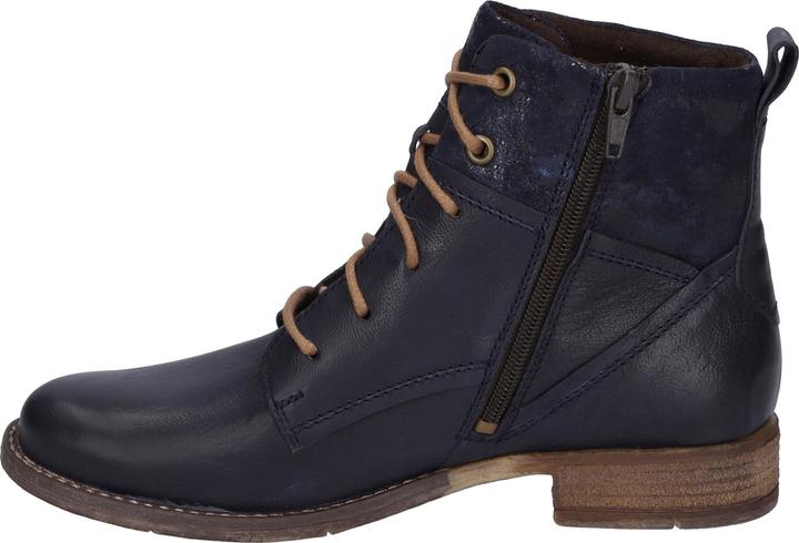 Actual product image Josef Seibel 99695-MI001 (44)