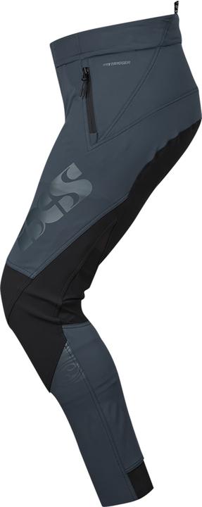Image du produit iXS Trigger EVO Pants (XS)