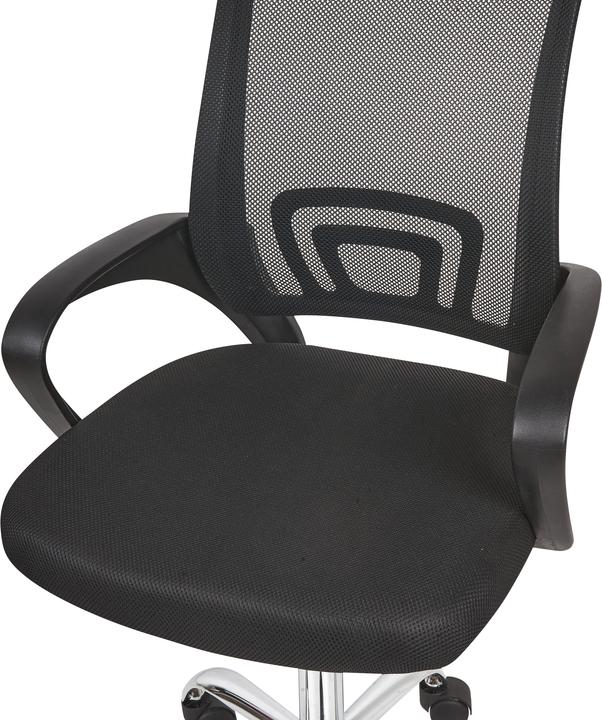 Image du produit Beliani Solid (39 - 50 cm)