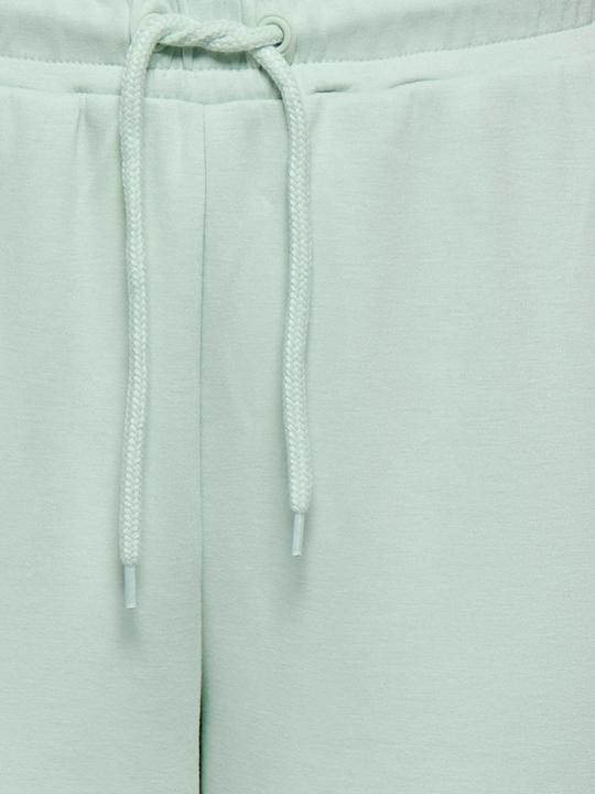 Immagine prodotto Only Play ONPLOUNGE Normal geschnitten Jogginghose Jogginghose (L)