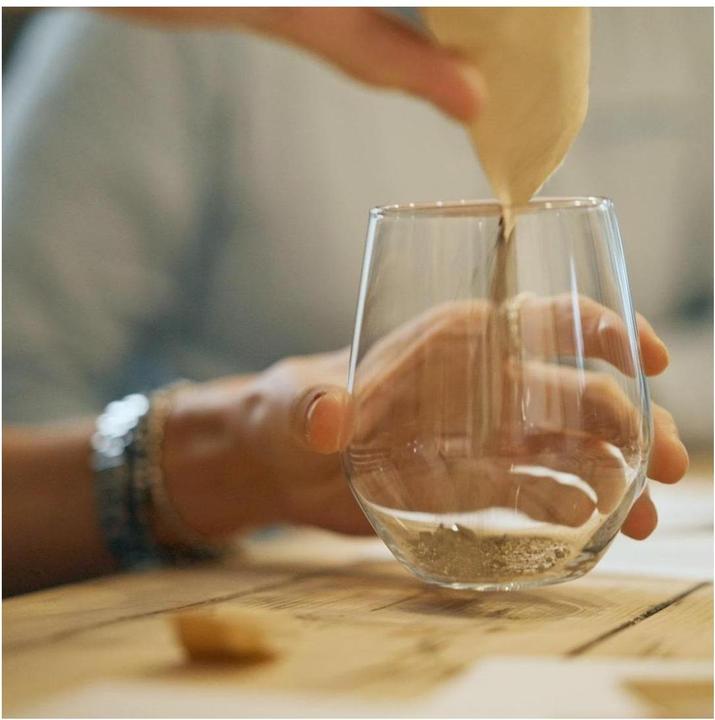 Actual product image Hidden Games HIDENG03 - Crime Scene: Case 3 - Green Poison (GB) (English, 1 - 6 Players)