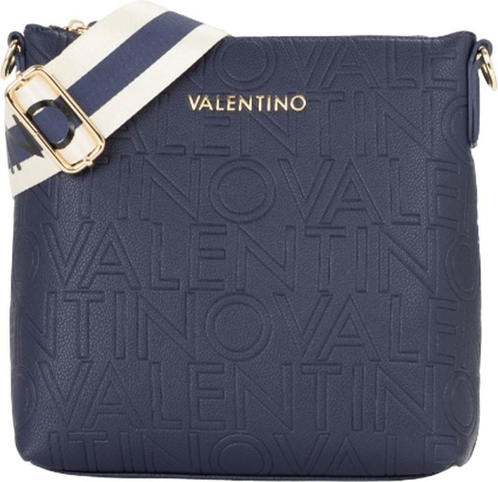 Immagine prodotto Valentino Pansy Crossbag
