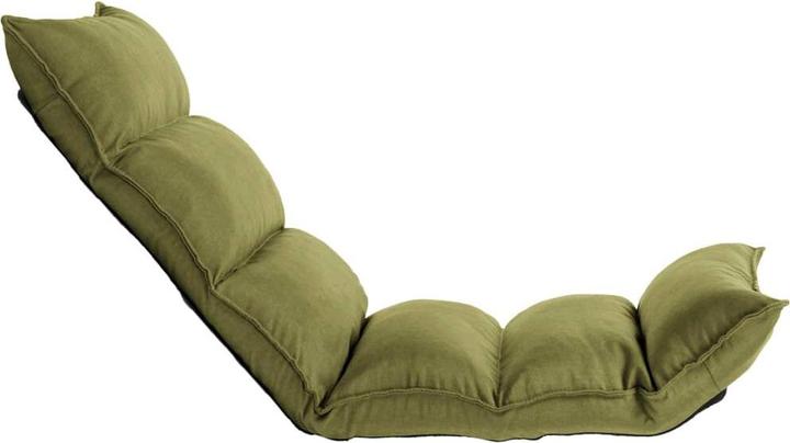 Produktbild vidaXL Chaiselongue