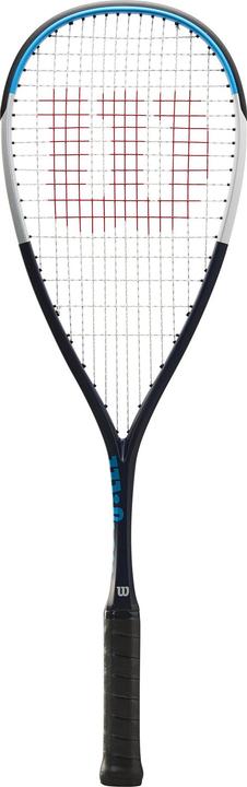 Wilson Ultra CV 21