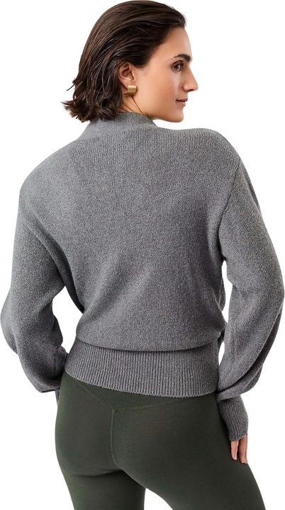 Produktbild Mandala Feel-Good Cardigan (M)