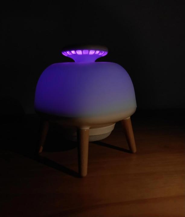 Actual product image Stylies Reva