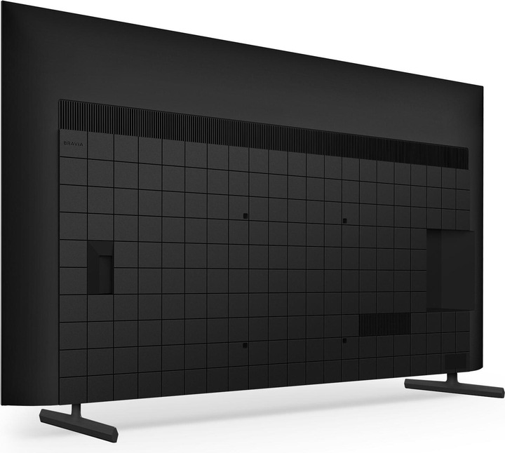 Produktbild Sony KD-85X80L (85", X80L, LED, 4K, 2023)