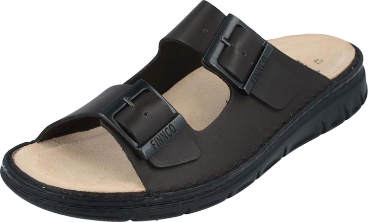 Produktbild Finn Comfort Cayman-S (41)