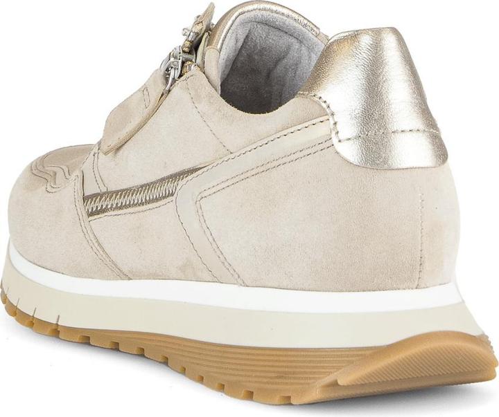 Image du produit Gabor 86.378.33 Shoes (40.5)