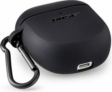 Immagine prodotto Bose QC EARBUDS II Custodia in silicone Cover (QuietComfort 2)