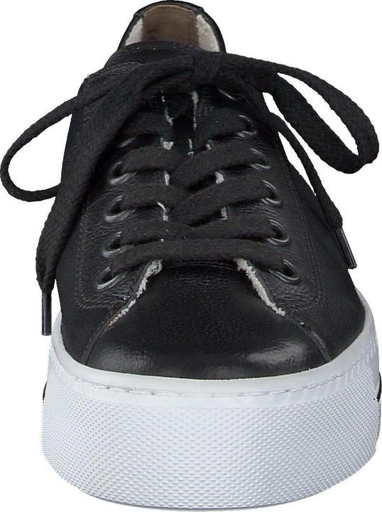 Immagine prodotto Paul Green Scarpe allacciate (40.5)