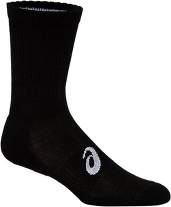Actual product image ASICS Performance Crew (43 - 46)
