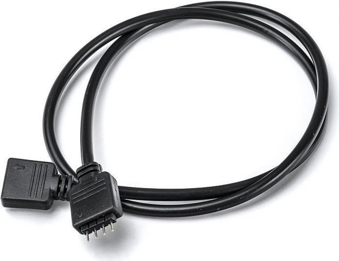 Image du produit EKWB Câble d'extension EK-RGB