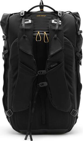 Produktbild Peak Design Peak Design Peak Design Outdoor Backpack 45L Kelp (45 l)
