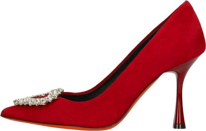 Image du produit Melvin & Hamilton Pumps (40)