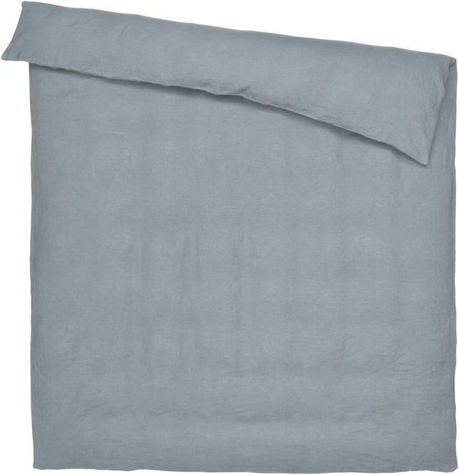 Produktbild Atelier Pfister Lindau (Duvetbezug, 160 x 210 cm)