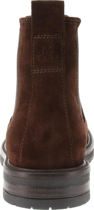 Actual product image Marc O'Polo Chelsea (42)