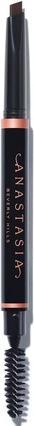 Actual product image Anastasia Beverly Hills Brow Definer (Medium Brown)