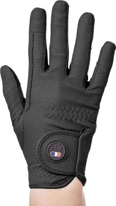 Actual product image Premier Equine Metaro (M)