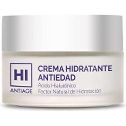 Avance Cosmetic, Gesichtscreme, Redumodel Hi Antiage Anti-Aging Feuchtigkeitscreme 50ml (50 ml, Tagescreme)