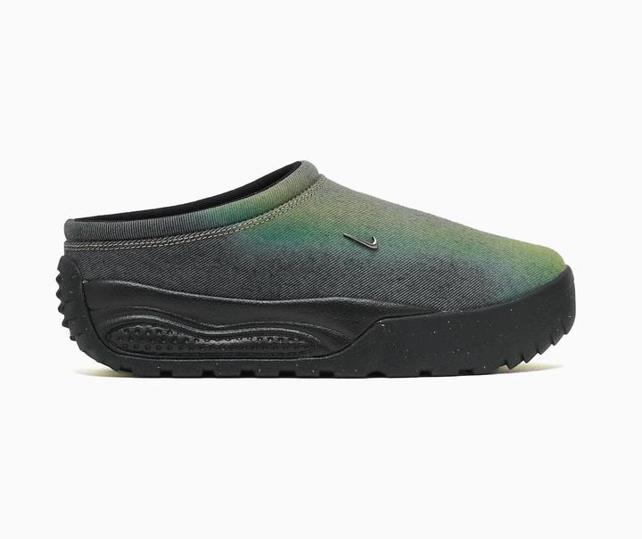 Produktbild Nike ACG Rufus (38.5)