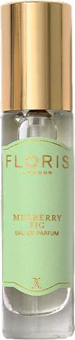 Produktbild Floris Mulberry Fig EDP Spray 10ml (Eau de Parfum, 10 ml)