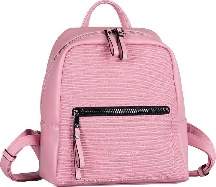 Produktbild Tom Tailor Tamara City Rucksack Leder 27 cm (8 l)