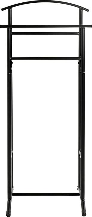 Image du produit HAKU Möbel Herrendiener