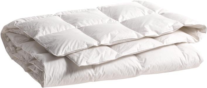 Produktbild Johann Jakob Basic (650 g, 160 x 210 cm)