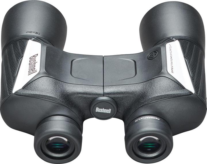 Actual product image Bushnell Spectator sport 12x50 Porro (12 x, 50 mm)
