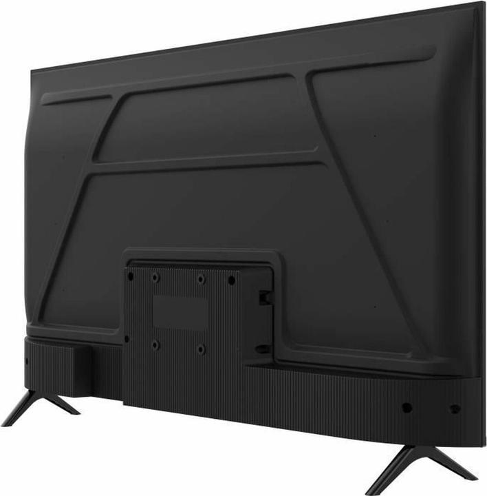 Produktbild TCL 40FHD7900 (40", LED, Full HD)
