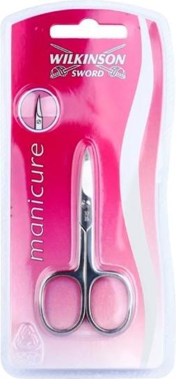 Produktbild Wilkinson Manicure