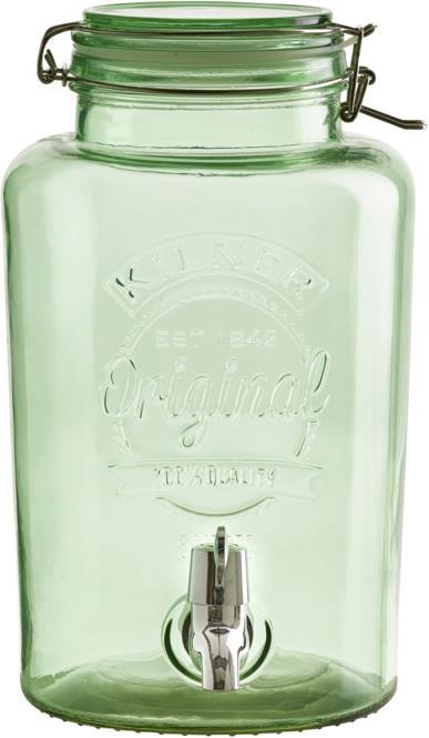 Produktbild pfister Bowle