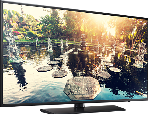Produktbild Samsung Hg49ee694 (49", LCD)