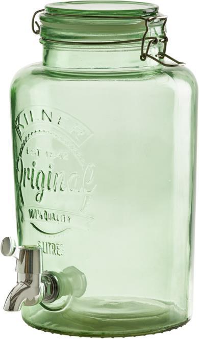 Produktbild pfister Bowle